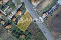 Продава ПАРЦЕЛ, гр. София, с. Волуяк, снимка 1