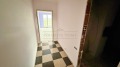 Продава 1-СТАЕН, област Бургас, гр. Созопол • 64103 € / 125374.57 лв. • 73304536 3