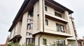 Продава 1-СТАЕН, област Бургас, гр. Созопол • 64103 € / 125374.57 лв. • 73304536 8