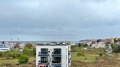 Продава 1-СТАЕН, област Бургас, гр. Созопол • 64103 € / 125374.57 лв. • 73304536 5