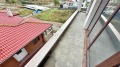 Продава 1-СТАЕН, област Бургас, гр. Созопол • 64103 € / 125374.57 лв. • 73304536 4