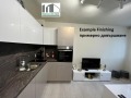 Продава 2-СТАЕН, град София, Банишора • 115000 € • 67411039 — Holmes.bg