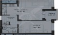 Продава 2-СТАЕН, град Пловдив, Гагарин • 90340 € • 84153958 — Holmes.bg