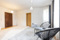 Продава 2-СТАЕН, град София, Павлово • 187000 € • 55707510 — Holmes.bg