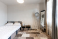 Продава 2-СТАЕН, град София, Павлово • 187000 € • 55707510 — Holmes.bg