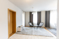Продава 2-СТАЕН, град София, Павлово • 187000 € • 55707510 — Holmes.bg