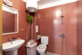 Продава 2-СТАЕН, град София, Павлово • 187000 € • 55707510 — Holmes.bg