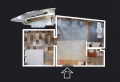 Продава 2-СТАЕН, град София, Павлово • 187000 € • 55707510 — Holmes.bg