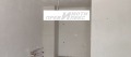 Продава 2-СТАЕН, град Пловдив, Въстанически • 85800 € • 23273820 — Holmes.bg