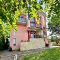 Продава 2-СТАЕН, област Бургас, к.к. Слънчев бряг • 69500 € • 97120063 — Holmes.bg