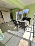 Продава 2-СТАЕН, област Бургас, к.к. Слънчев бряг • 69500 € • 97120063 — Holmes.bg
