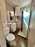 Продава 2-СТАЕН, област Бургас, к.к. Слънчев бряг • 69500 € • 97120063 — Holmes.bg