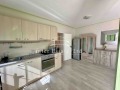 Продава 2-СТАЕН, област Бургас, к.к. Слънчев бряг • 69500 € • 97120063 — Holmes.bg