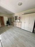 Продава 2-СТАЕН, област Бургас, к.к. Слънчев бряг • 69500 € • 97120063 — Holmes.bg