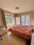 Продава 2-СТАЕН, област Бургас, к.к. Слънчев бряг • 69500 € • 97120063 — Holmes.bg
