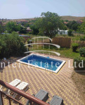 Продава 2-СТАЕН, област Бургас, к.к. Слънчев бряг • 69500 € • 97120063 — Holmes.bg