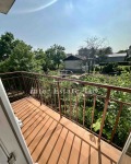Продава 2-СТАЕН, област Бургас, к.к. Слънчев бряг • 69500 € • 97120063 — Holmes.bg