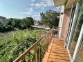 Продава 2-СТАЕН, област Бургас, к.к. Слънчев бряг • 69500 € • 97120063 — Holmes.bg