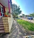 Продава 2-СТАЕН, област Бургас, к.к. Слънчев бряг • 69500 € • 97120063 — Holmes.bg