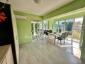 Продава 2-СТАЕН, област Бургас, к.к. Слънчев бряг • 69500 € • 97120063 — Holmes.bg