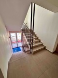 Продава 2-СТАЕН, област Бургас, к.к. Слънчев бряг • 69500 € • 97120063 — Holmes.bg