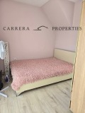 Продава 2-СТАЕН, град Варна, Победа • 145000 € • 34605931 — Holmes.bg