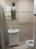 Продава 2-СТАЕН, град Варна, Победа • 145000 € • 34605931 — Holmes.bg