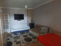 Продава 2-СТАЕН, град Кърджали, Възрожденци • 80000 € • 50888805 — Holmes.bg