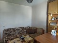 Продава 2-СТАЕН, град Кърджали, Възрожденци • 80000 € • 50888805 — Holmes.bg