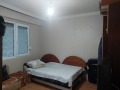 Продава 2-СТАЕН, град Кърджали, Възрожденци • 80000 € • 50888805 — Holmes.bg