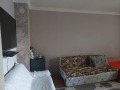 Продава 2-СТАЕН, град Кърджали, Възрожденци • 80000 € • 50888805 — Holmes.bg