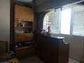 Продава 2-СТАЕН, град Кърджали, Възрожденци • 80000 € • 50888805 — Holmes.bg