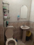 Продава 2-СТАЕН, град Кърджали, Възрожденци • 80000 € • 50888805 — Holmes.bg