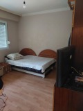 Продава 2-СТАЕН, град Кърджали, Възрожденци • 80000 € • 50888805 — Holmes.bg