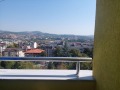 Продава 2-СТАЕН, град Кърджали, Възрожденци • 80000 € • 50888805 — Holmes.bg