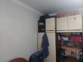 Продава 2-СТАЕН, град Кърджали, Възрожденци • 80000 € • 50888805 — Holmes.bg