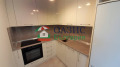 Продава  2-стаен град Бургас , Център , 74 кв.м | 68381435 - изображение [9]