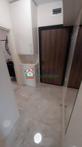 Продава  2-стаен град Бургас , Център , 74 кв.м | 68381435 - изображение [3]