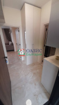 Продава  2-стаен град Бургас , Център , 74 кв.м | 68381435 - изображение [6]