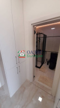Продава  2-стаен град Бургас , Център , 74 кв.м | 68381435 - изображение [5]