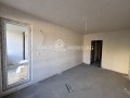 Продава 2-СТАЕН, град Пловдив, Остромила • 91600 € • 82656070 — Holmes.bg