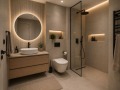 Продава  2-стаен град София , Банишора , 69 кв.м | 17698636 - изображение [8]