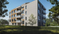 Продава  2-стаен област Бургас , с. Равда , 72 кв.м | 43028745 - изображение [5]