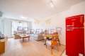 Продава 2-СТАЕН, град Варна, Свети Никола • 177000 € / 346181.91 лв. • 73267686 4
