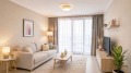 Продава  2-стаен област Бургас , гр. Созопол , 65 кв.м | 71908798