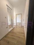 Продава  2-стаен град Варна , Гранд Мол , 45 кв.м | 99845686 - изображение [6]
