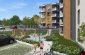 Продава 3-СТАЕН, град Варна, Възраждане 3 • 124500 € • 33775006 — Holmes.bg