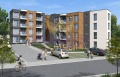 Продава 3-СТАЕН, град Варна, Възраждане 3 • 124500 € • 33775006 — Holmes.bg