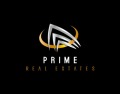 Продава 3-СТАЕН, град Бургас, Славейков • 179000 € • 33119325 — Holmes.bg