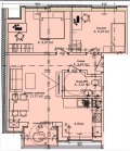 Продава 3-СТАЕН, град Бургас, Зорница • 185063 € • 45462670 — Holmes.bg